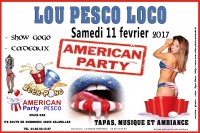 /album/galerie-photos/american-party-du-11-fevrier-2017-bis-fin-jpg/